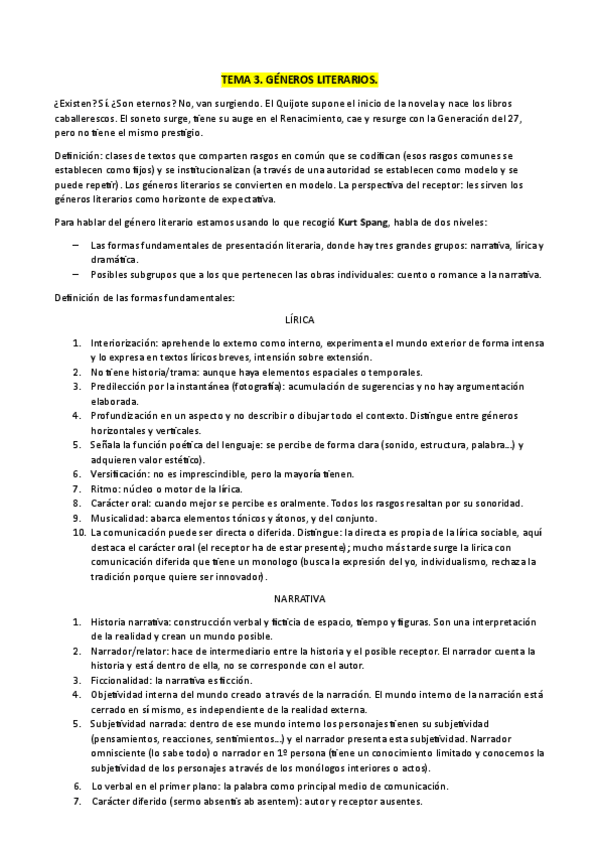 Miniatura del documento TEMA-3.-GENEROS-LITERARIOS.pdf