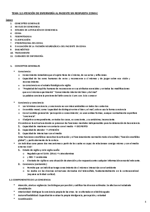 Miniatura del documento Tema-2.2-Atencion-de-enfermeria-al-paciente-sin-respuesta-coma.pdf