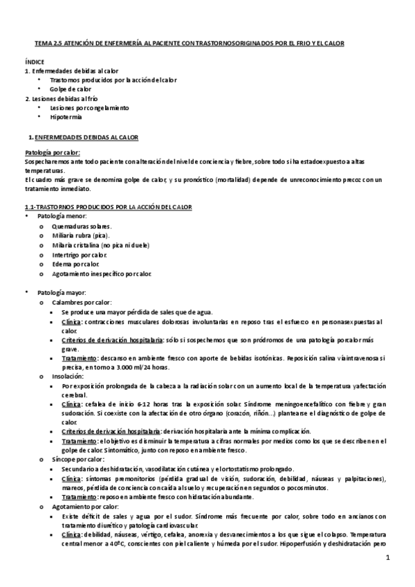 Miniatura del documento Tema-2.5-Atencion-de-enfermeria-al-paciente-con-trastornos-originados-por-el-frio-y-el-calor.pdf