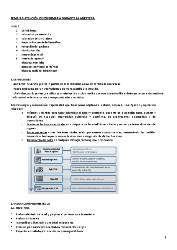 Miniatura del documento Tema-3.3-Atencion-de-enfermeria-durante-la-anestesia.pdf