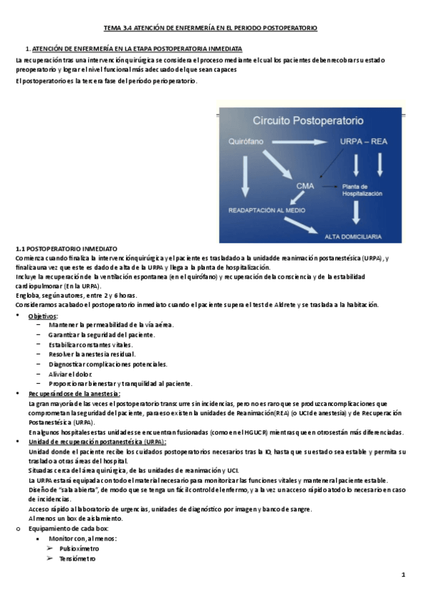 Miniatura del documento Tema-3.4-Atencion-de-enfermeria-en-el-periodo-postoperatorio.pdf