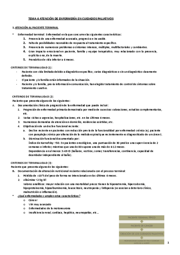 Miniatura del documento Tema-4-Atencion-de-enfermeria-en-cuidados-paliativos.pdf