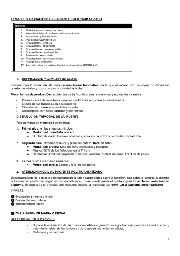Miniatura del documento vTema-1.3-Valoracion-del-paciente-politraumatizado.-Atencion-de-enfermeria.pdf