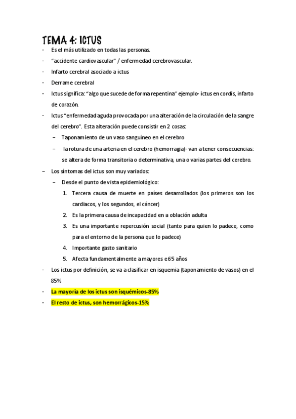 Miniatura del documento MARTIN-FERRO-TEMA-4.pdf
