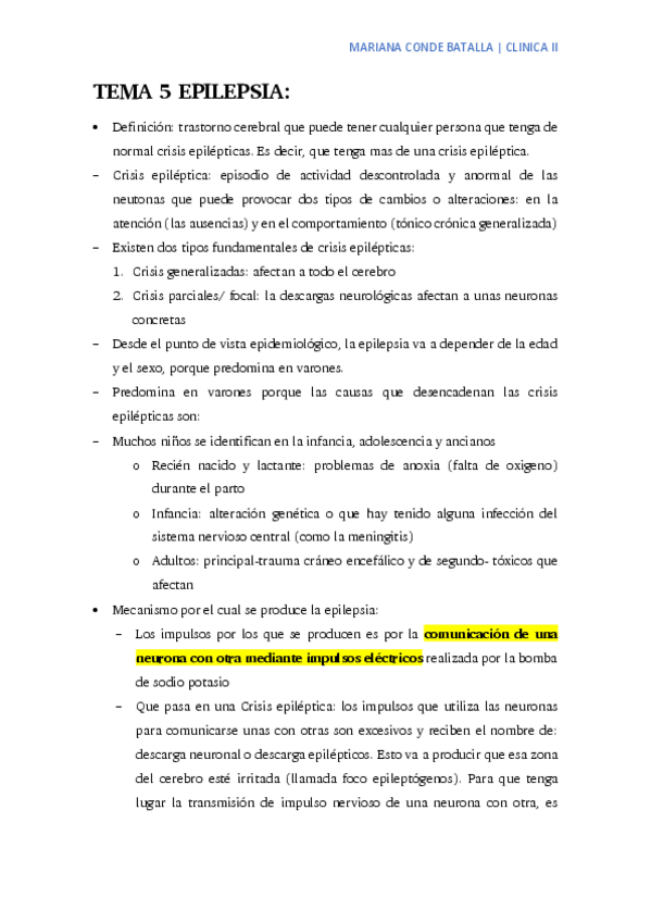 Miniatura del documento TEMA-5-EPILEPSIA.pdf