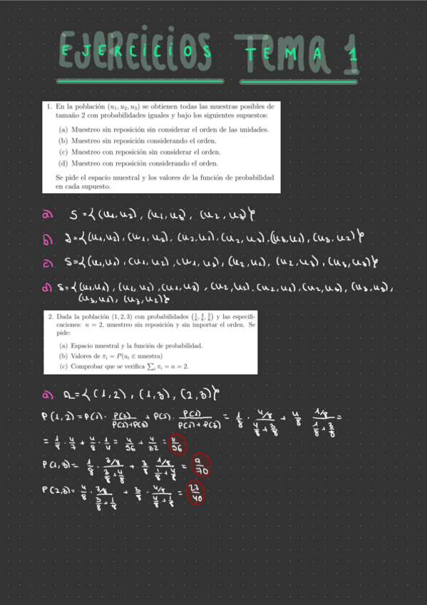 Miniatura del documento Relacion-1.pdf