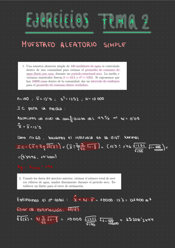 Miniatura del documento Relacion-2.pdf