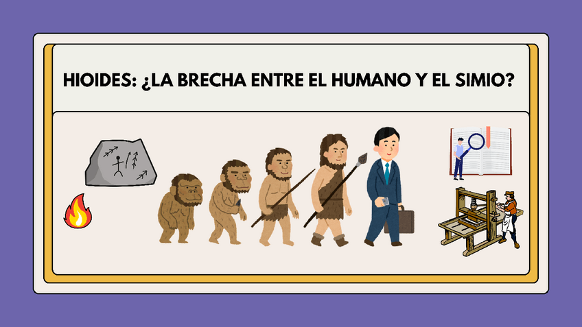 Miniatura del documento SEMINARIO-1.pdf