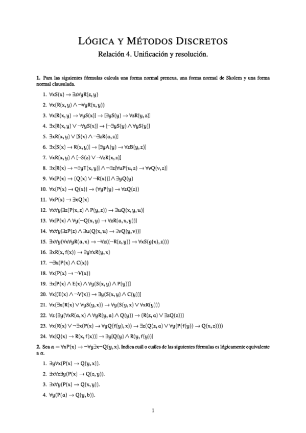 Miniatura del documento Relacion-T4-algunos-resueltos-LMD.pdf