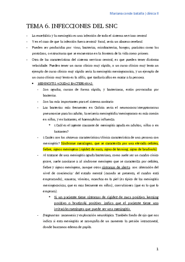 Miniatura del documento TEMA-6.-pdf-completo.pdf