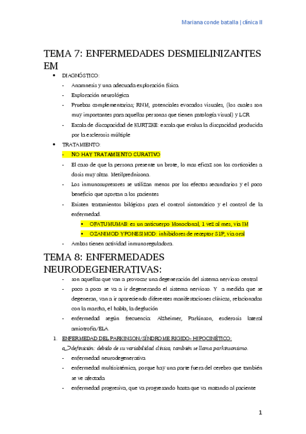 Miniatura del documento tema-7-y-8.-pdf-COMPLETO.pdf