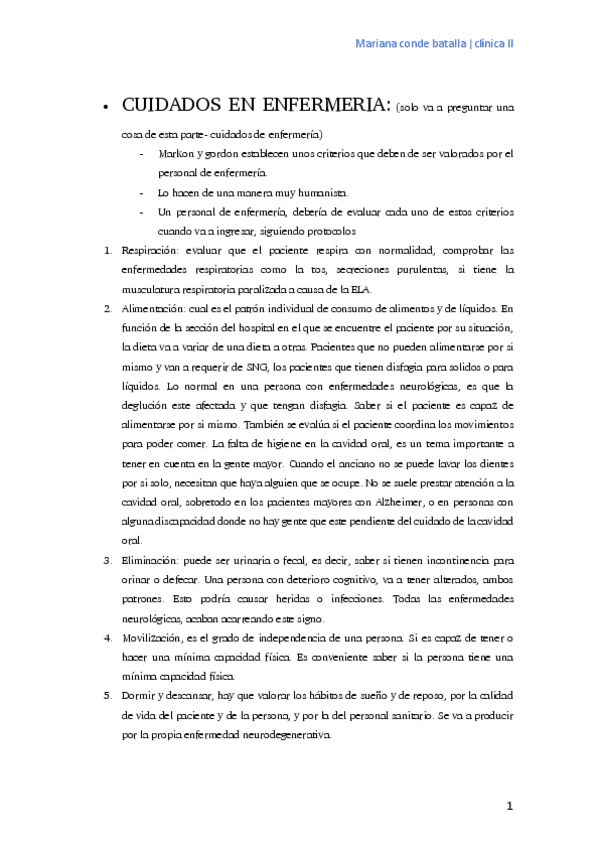 Miniatura del documento CUIDADOS-DE-ENFERMERIA.-PDF.pdf