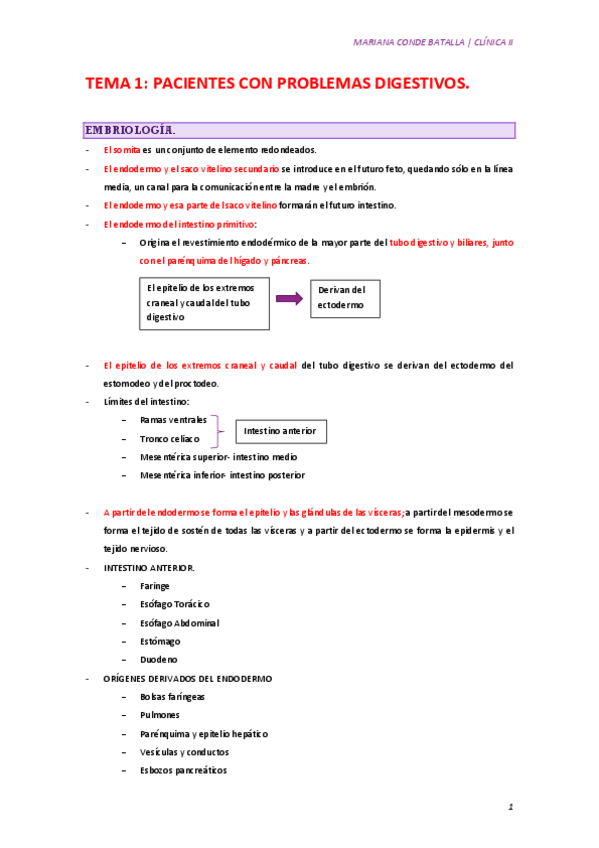 Miniatura del documento TEMA-1.-pacientes-con-problemas-digestivos.pdf