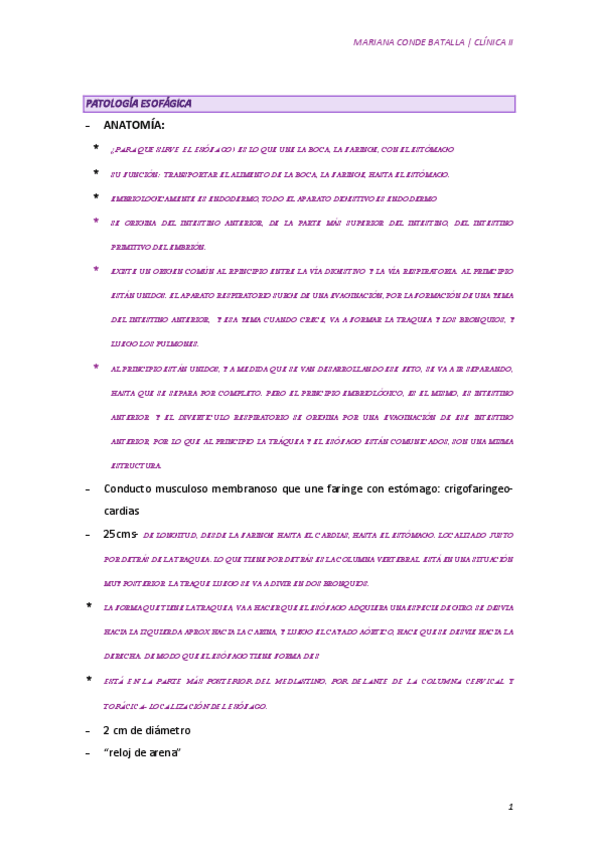 Miniatura del documento PATOLOGIA-ESOFAGICA.pdf