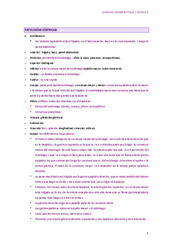 Miniatura del documento PATOLOGIAS-GASTRICAS.pdf