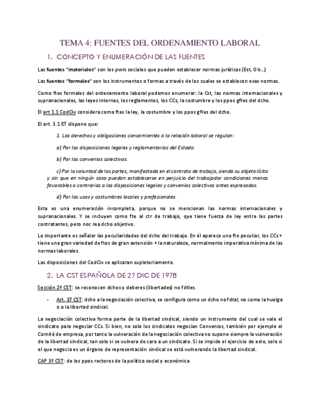 Miniatura del documento Tema-4-ftes-dcho-laboral.pdf