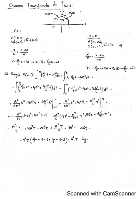 Miniatura del documento Examen-Fourier.pdf