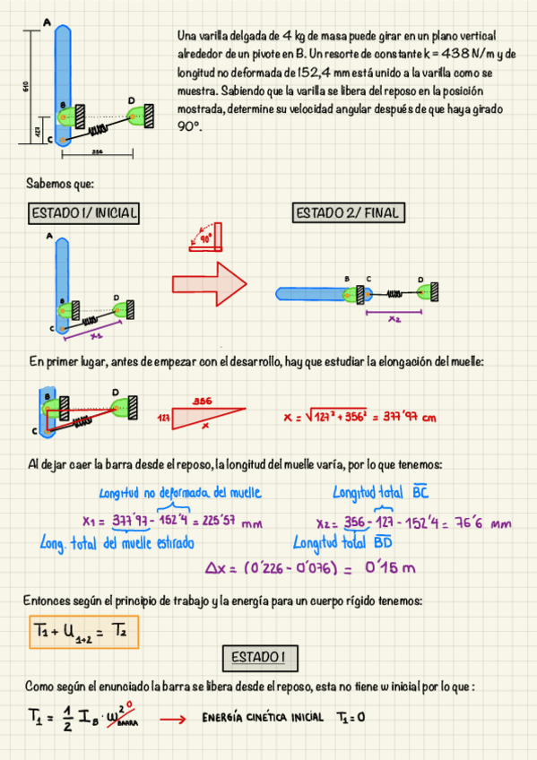 Miniatura del documento DINAMICA-ENERGIA-PROBLEMAS-1-and-2removed.pdf