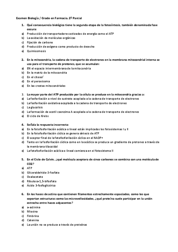 Miniatura del documento Examen-Bio--practicas.pdf