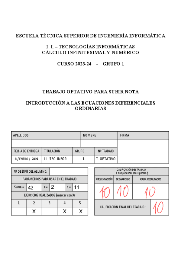 Miniatura del documento TRABAJO-SUBIDA-NOTA-CIN.pdf