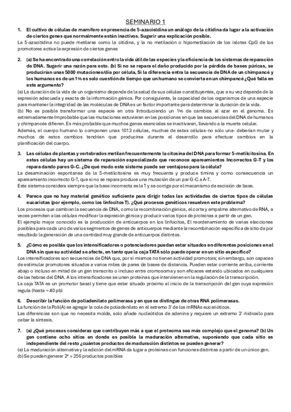 Miniatura del documento Seminarios-resueltos-23-24.pdf