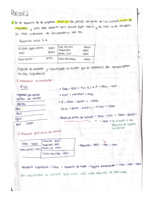 Miniatura del documento EJERCICIOS-2o-PARCIAL-TEMAS-4-6.pdf