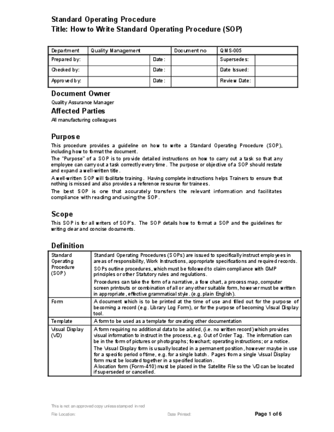 Miniatura del documento how to write a SOP.pdf