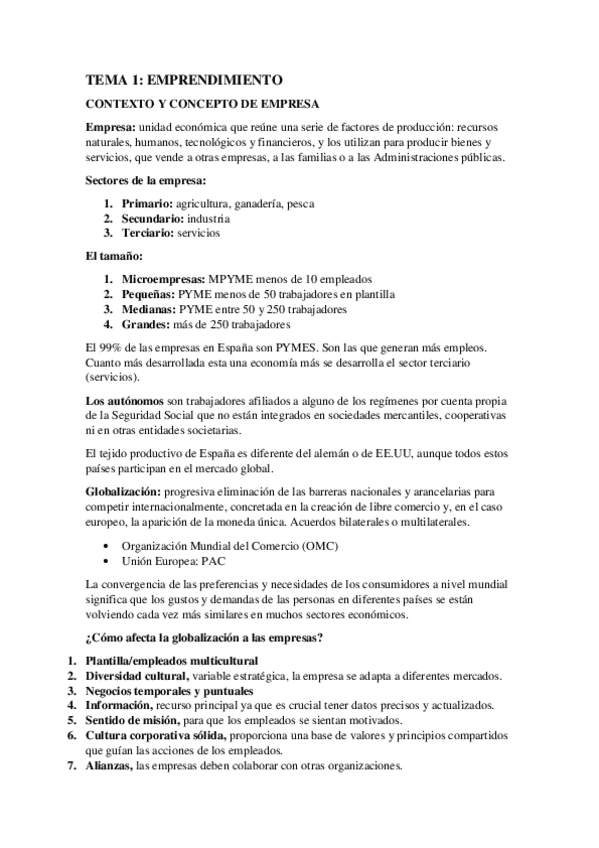 Miniatura del documento Apuntes-tema-1-5.pdf