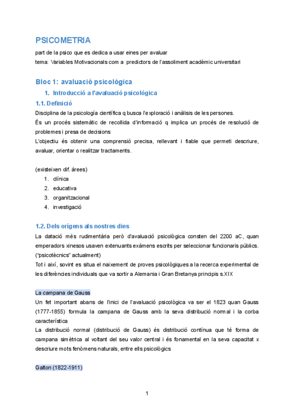 Miniatura del documento PSICOMETRIA.pdf