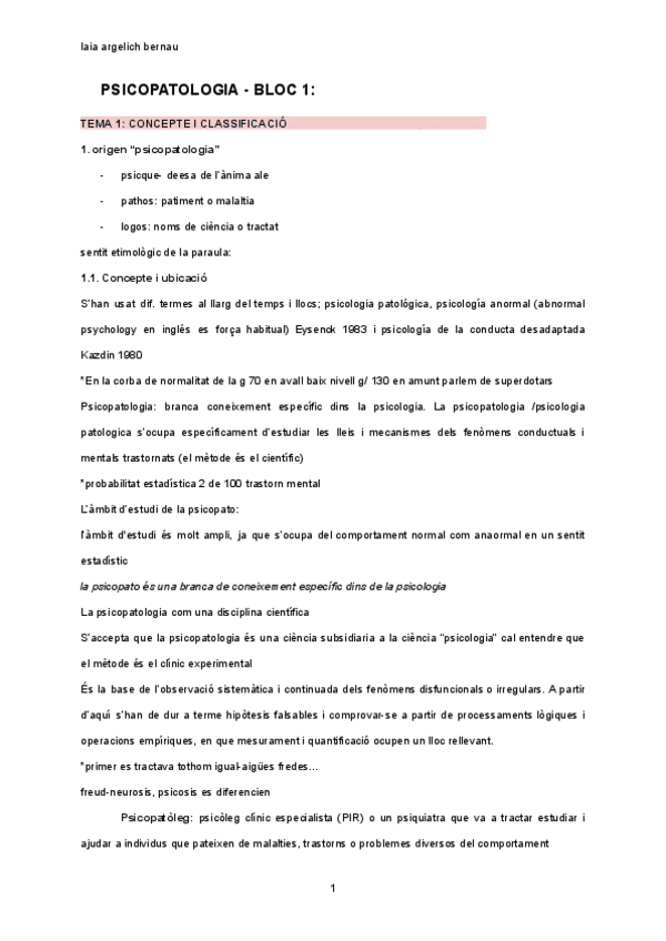 Miniatura del documento PSICOPATOLOGIA-BLOC-1-2.pdf