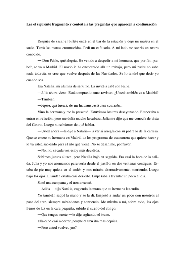 Miniatura del documento Opcion-2-parte-practica-ORDINARIA.pdf