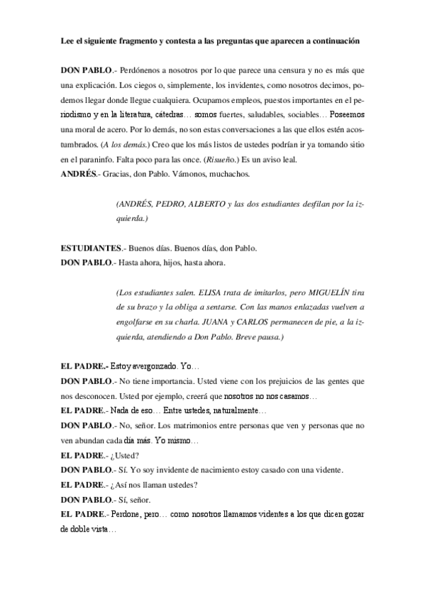Miniatura del documento Opcion-1-parte-practica-ORDINARIA.pdf
