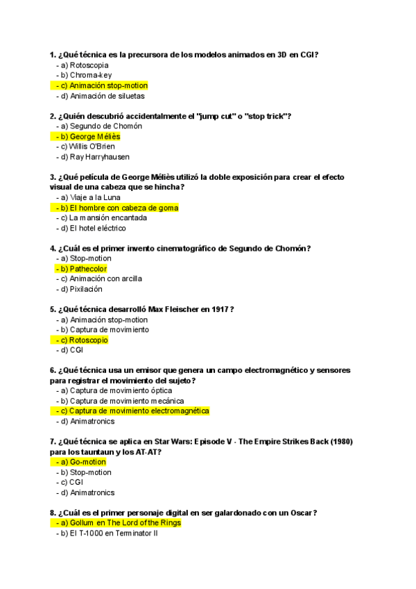 Miniatura del documento 10-EfectosEscpeciales.pdf