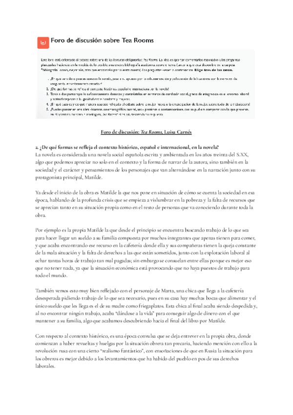 Miniatura del documento Foro-Teatro-y-ProsaTea-Rooms.pdf