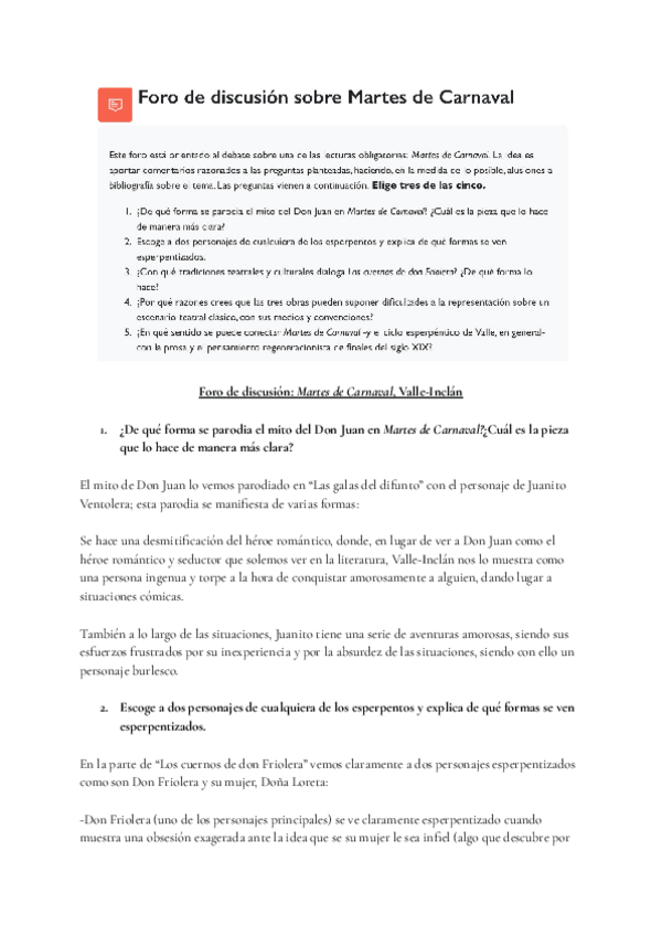 Miniatura del documento Foro-Teatro-y-ProsaMartes-de-Carnaval.pdf