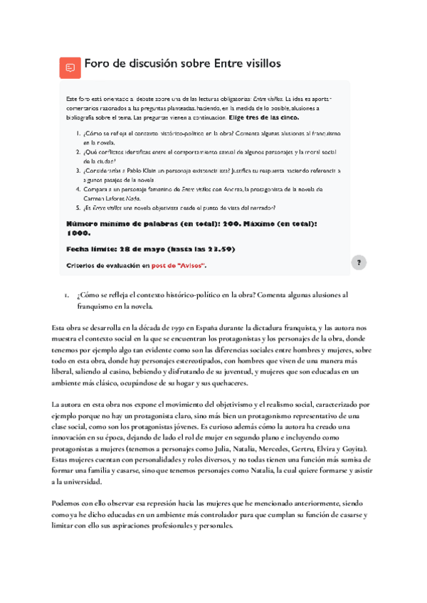 Miniatura del documento Foro-Teatro-y-ProsaEntre-visillos.pdf