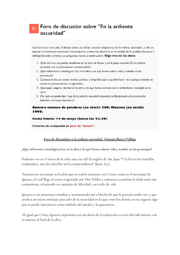 Miniatura del documento Foro-Teatro-y-ProsaEn-la-ardiente-oscuridad.pdf