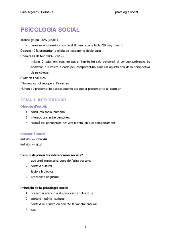 Miniatura del documento psicologia-social.pdf