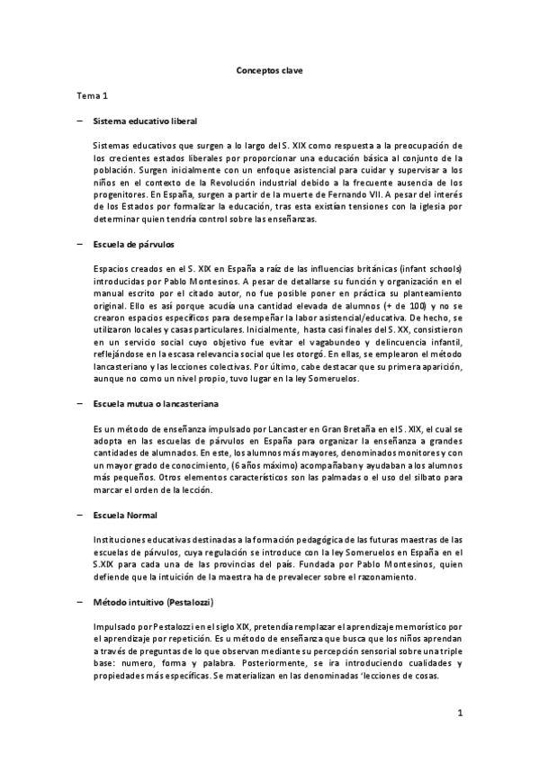 Miniatura del documento Conceptos-clave-TODOS-temas.pdf