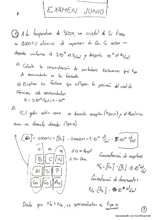 Miniatura del documento Examen-Junio.pdf