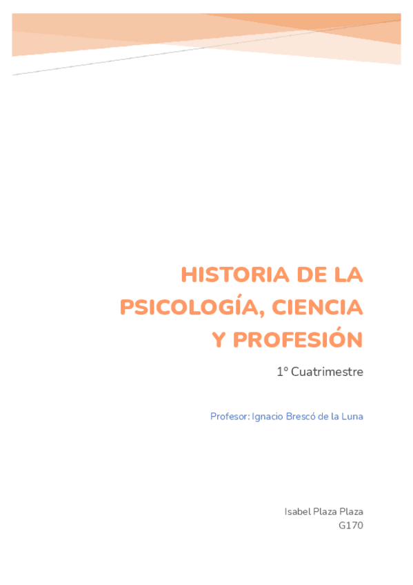 Miniatura del documento HISTORIA-DE-LA-PSICOLOGIA.pdf