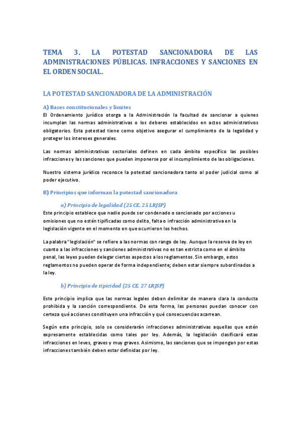 Miniatura del documento TEMA-3-RESUMEN.pdf