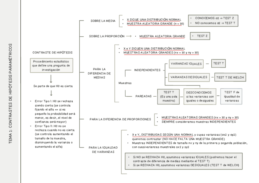 Miniatura del documento ESQUEMAS-DE-LO-IMPORTANTE.pdf