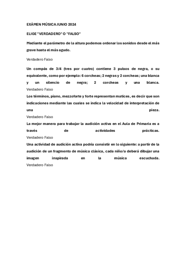 Miniatura del documento Examen-musica-junio-2024.pdf