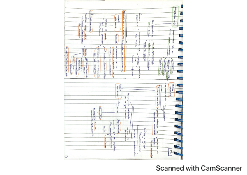 Miniatura del documento ESQUEMAS-t3.pdf