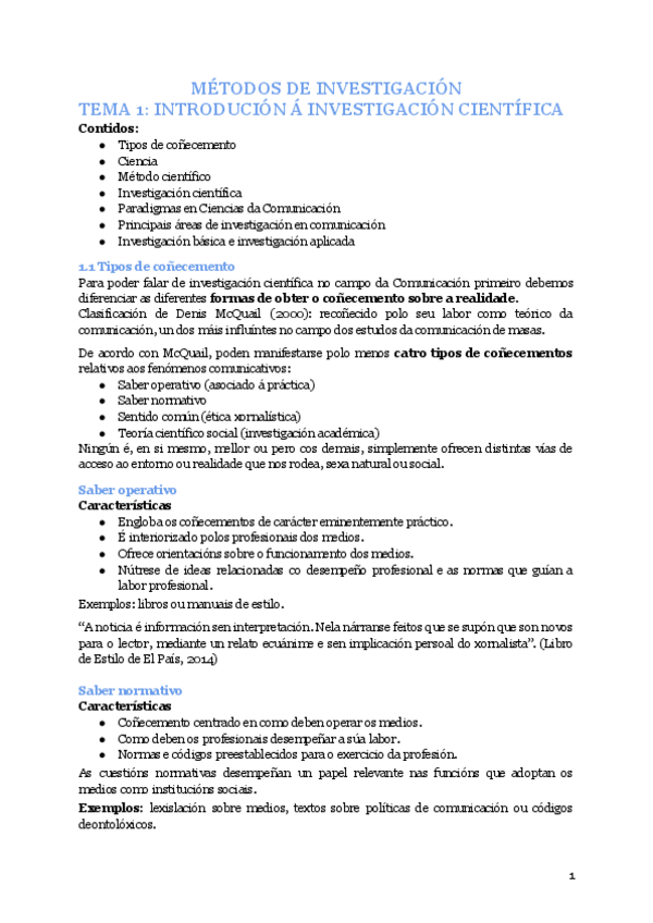 Miniatura del documento METODOS-DE-INVESTIGACION.pdf