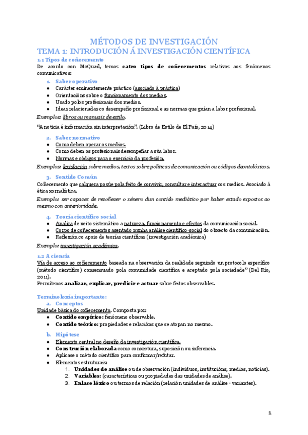 Miniatura del documento Resumo-Metodos-de-Investigacion.pdf