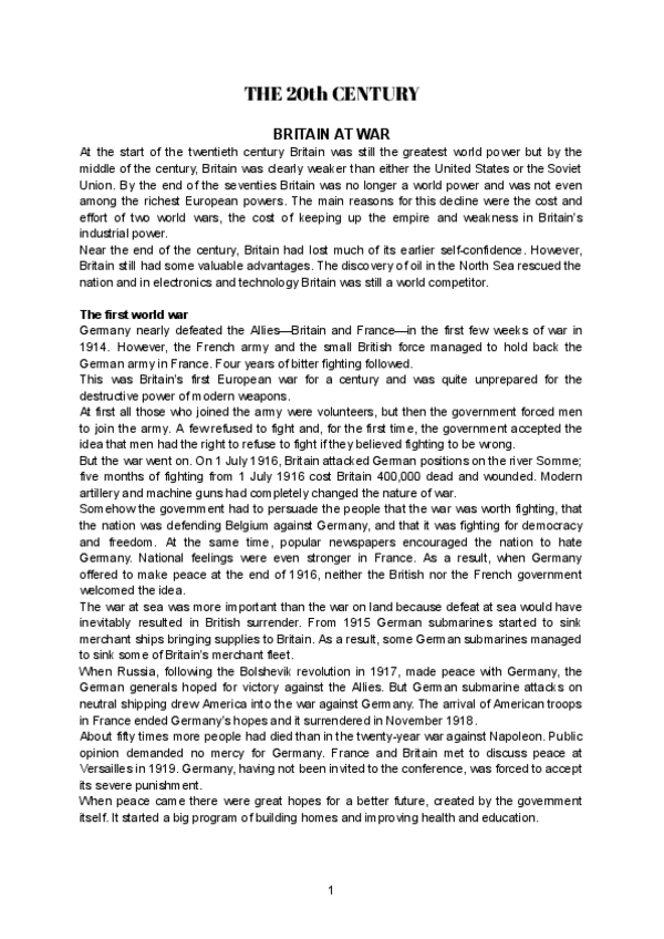 Miniatura del documento 20th-Century-UK.pdf