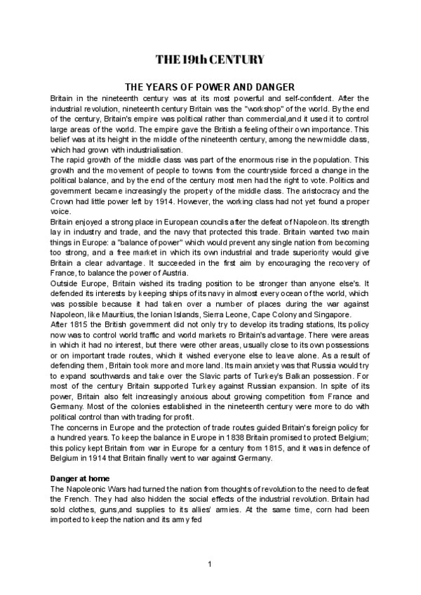 Miniatura del documento 19th-century-UK.pdf