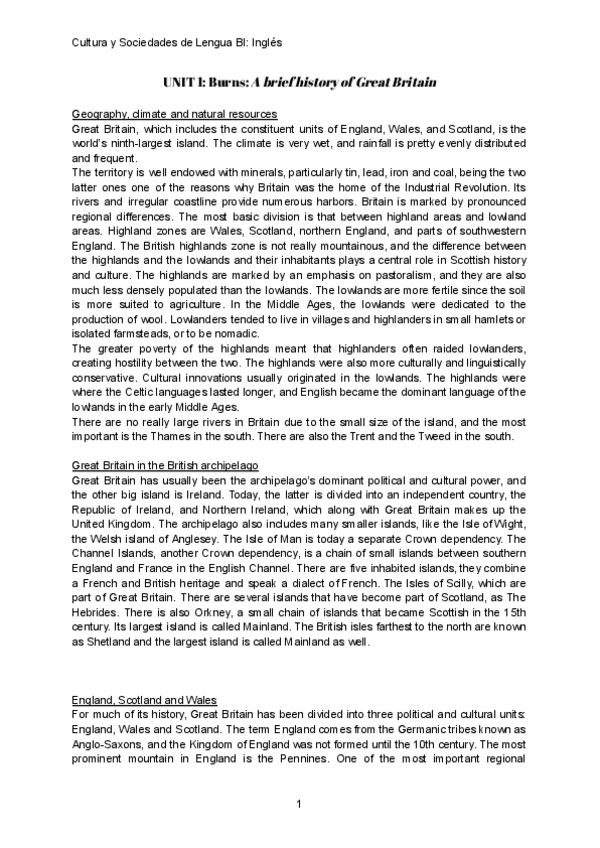 Miniatura del documento 18th-century-UK.pdf